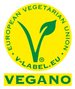 Certificación V-Label
