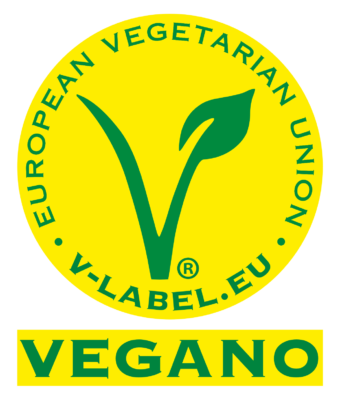 Certificación V-Label