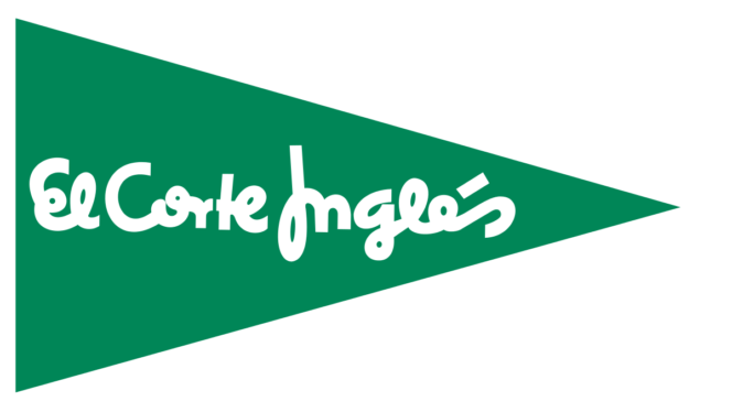 El Corte Inglés Abrirá Una Tienda Con Productos Veganos Comprar Vegano