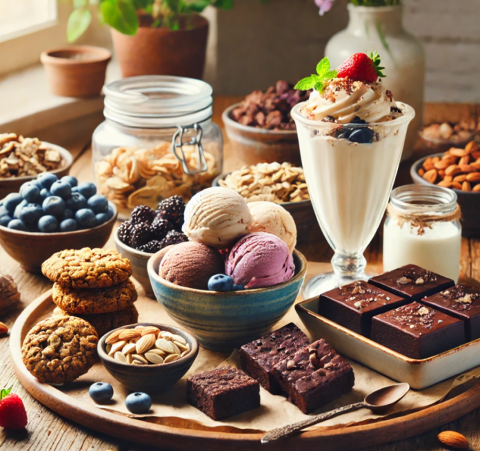 postres-veganos-1024x960